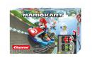 Carrera Mario Kart