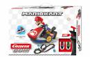 Carrera Circuit Mario Kart P-Wing