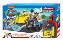 Carrera Paw Patrol - On the Double