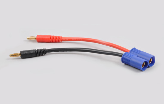 accessoire FG Cable de charge