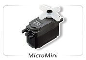 micro_mini